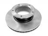 Disque de frein Brake Disc:43512-36182