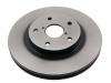 Bremsscheibe Brake Disc:26300-SJ000