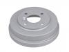 Tambor de freno Brake Drum:2094258