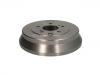 Тормозной барабан Brake Drum:43206-1KL0A