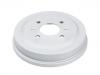 Tambour de frein Brake Drum:95245601