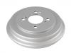 Bremstrommel Brake Drum:43511-71L00