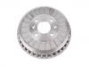 Brake Drum:43 20 655 01R