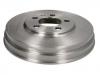 Тормозной барабан Brake Drum:6R0 609 617 B