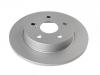 Bremsscheibe Brake Disc:42431-02320