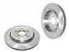 Disco de freno Brake Disc:20981820