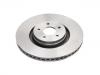 диск тормозной Brake Disc:EJ7C-1125-AD