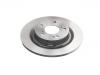 刹车盘 Brake Disc:42510-TGH-A00