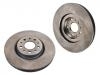 диск тормозной Brake Disc:52067394