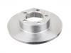 Disco de freno Brake Disc:666525