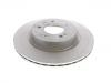 Disco de freno Brake Disc:463 423 01 00