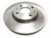 刹车盘 Brake Disc:AS4Z-1125-GA