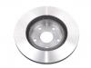 диск тормозной Brake Disc:4048008100