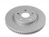 Bremsscheibe Brake Disc:43512-76010