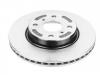 Bremsscheibe Brake Disc:A3501110