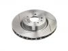 刹车盘 Brake Disc:40 20 600 19R