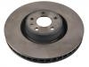 Bremsscheibe Brake Disc:4G0 615 301 C