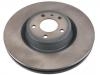 Bremsscheibe Brake Disc:4G0 615 301 B