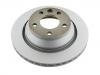 Brake Disc:7L6 615 601 E