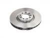 Disco de freno Brake Disc:2996121