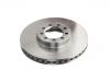 Bremsscheibe Brake Disc:504121723