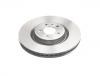 Disque de frein Brake Disc:4G0 615 301