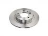 Bremsscheibe Brake Disc:5 69 418