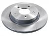 刹车盘 Brake Disc:43206-4CE0A