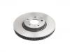 Brake Disc:5 202 199