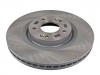 диск тормозной Brake Disc:51712-2W700