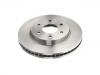 Bremsscheibe Brake Disc:40206-EB70B