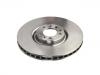 Disque de frein Brake Disc:4249.88