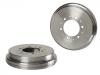 Brake Drum:42431-26190