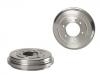 Tambor de freno Brake Drum:8-97360-505-0