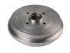 Tambour de frein Brake Drum:43206-1HA0A