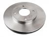 Disque de frein Brake Disc:PW823046