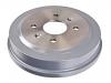 刹车毂 Brake Drum:96386901